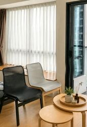 Skysuites@Anson (D2), Apartment #553488951